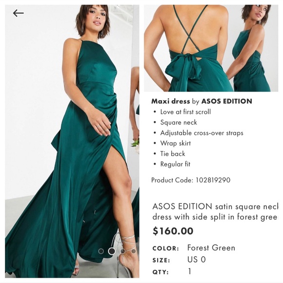 NWT - Picture 7 of 8